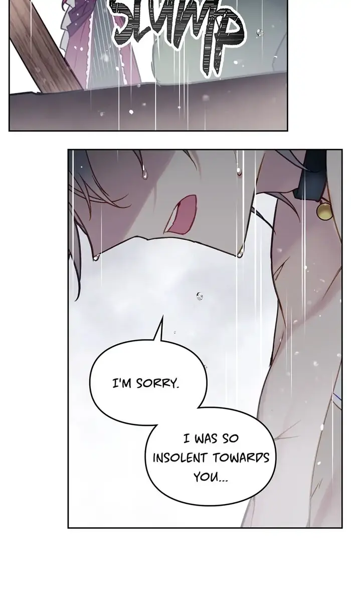 Villains Are Destined to Die Chapter 30 image 13_optimized